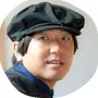 Riki Honda