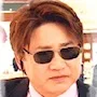Lee Young-Ha