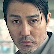 Cha Seung-won