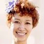 Pyeon Jung-su
