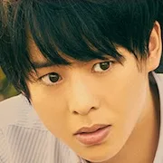 Daiki Arioka as Shunya Ezaki