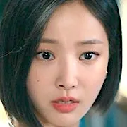 Yeon Woo