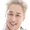 Heo Jeong-Min