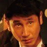 Kiyohiko Shibukawa