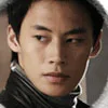 Jung Eun-woo