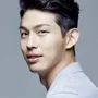Actor Choi Jung-Won