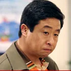 Lee Dae-Yeon