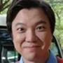 Jeong Seong-Hwa