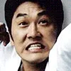 Kim Yeong-Ho