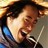 Ryoo Seung-Bum