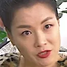 Lee Se-rang