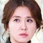 Lee Il-Hwa