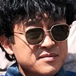 Actor Jang Hyuk-Jin