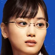 Mizuki Yamashita