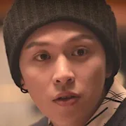 Lee Hyun-So