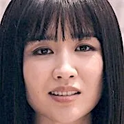 Park Ha-Sun