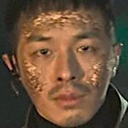 Kwon Hyuk