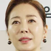 Kim Ye-ryeong