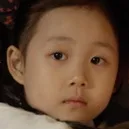 Kim Ha-Yoo as Song Seo-A