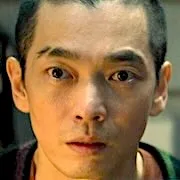 Baek Soo-Jang