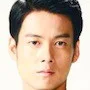 Kang Sung-Min