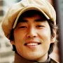 Kim Sung-su