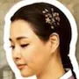 Lee Ha-nee as Soo-yeon