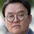 Cha Soon-bae