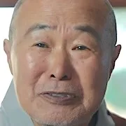 Shin Cheol-Jin