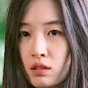 Won Ji-An