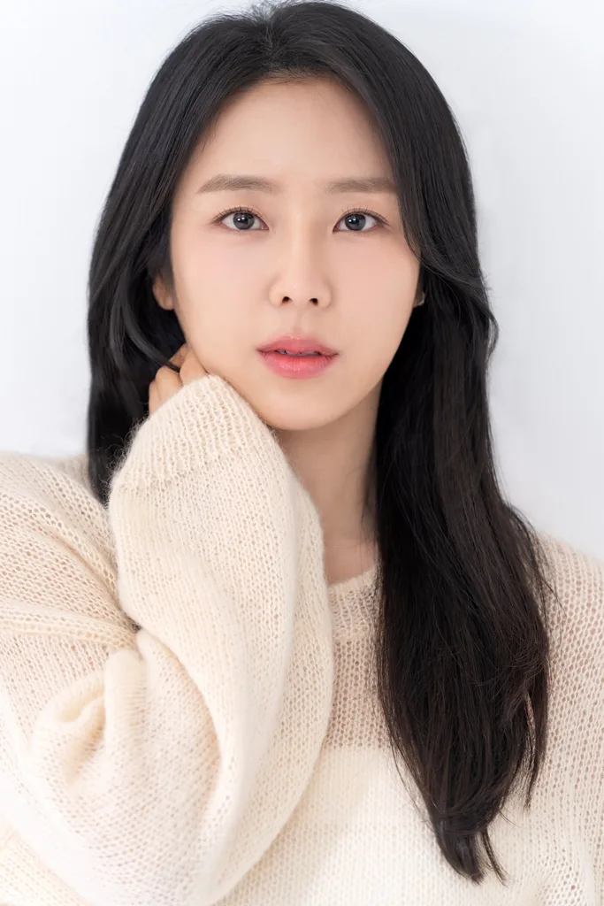 Kim Ye-won