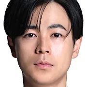 Ryo Narita as Arashi Kurusu