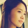 Im Yoon-ah