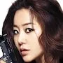Ko Hyun-Jung as Chun Soo-Ro