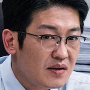 Heo Sung-Tae