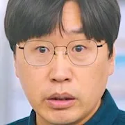 Shin Jun-Chul