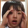 Hwang Bo-Ra