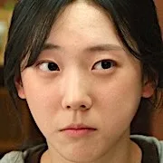 Cho Yu-Ha