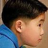 Kwon Oh-Min