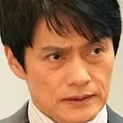 Yuki Matsumura