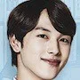 Yim Si-Wan
