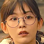 Kim Si-Eun
