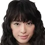 Chiaki Kuriyama