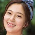 Baek Jin-Hee