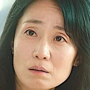 Kim Soo-Jin