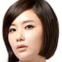 Han Seo-Jin