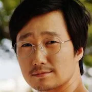 Park Hae-Il