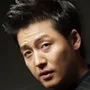 Lee Jung-Jin as Jang Pil-Ho
