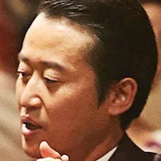Yoo Seung-mok