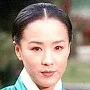 Kang Soo-Yeon as Jeong Nan-Jung